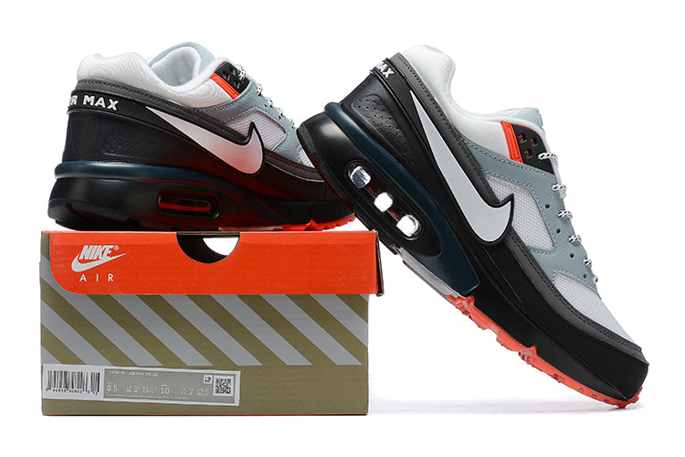Nike Hombres Air Max BW OG