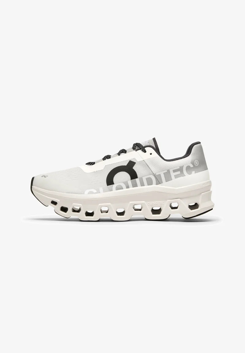 On Running Cloudmonster 2