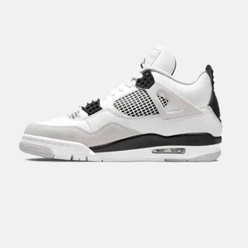 Air jordan 4
