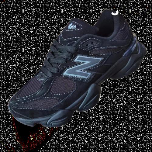 New balance U 9060
