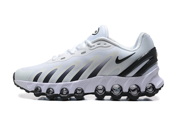 Air Max Dn8