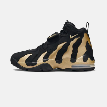 Air Dt Max 96
