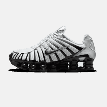 Nike Shox TL