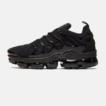 Nike Air Vapormax Plus VM