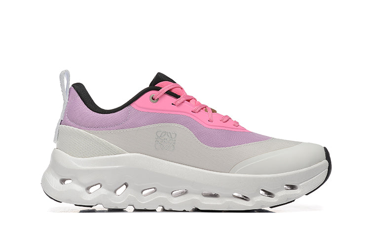 ON CLOUD x LOEWE