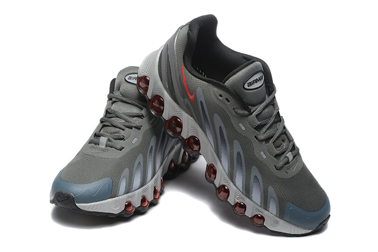 Air max Dn 8