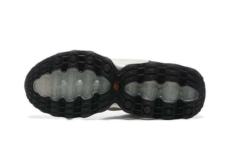Air max Dn 8