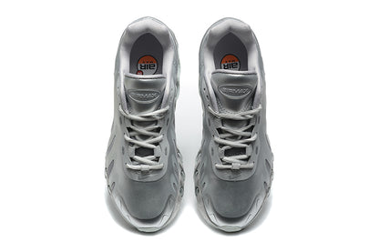Air max Dn 8