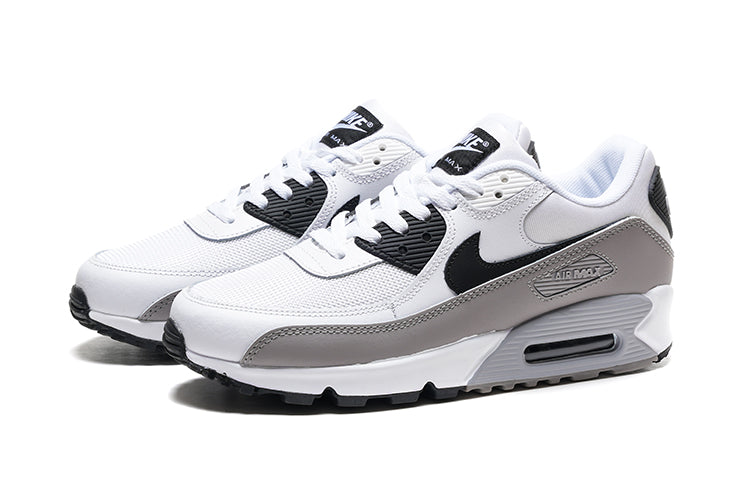 Air Max 90
