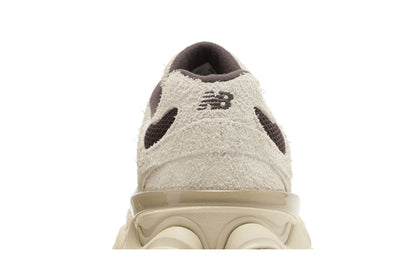 New Balance 9060 X Sydney