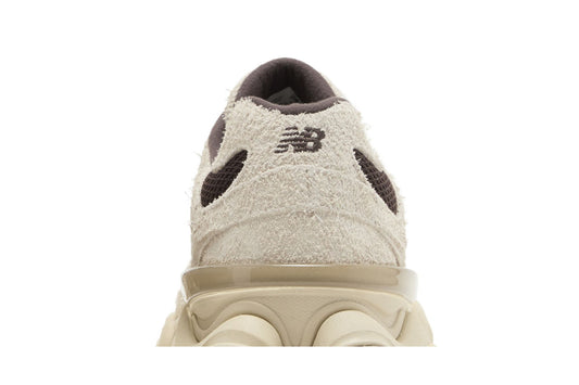 New Balance 9060 X Sydney