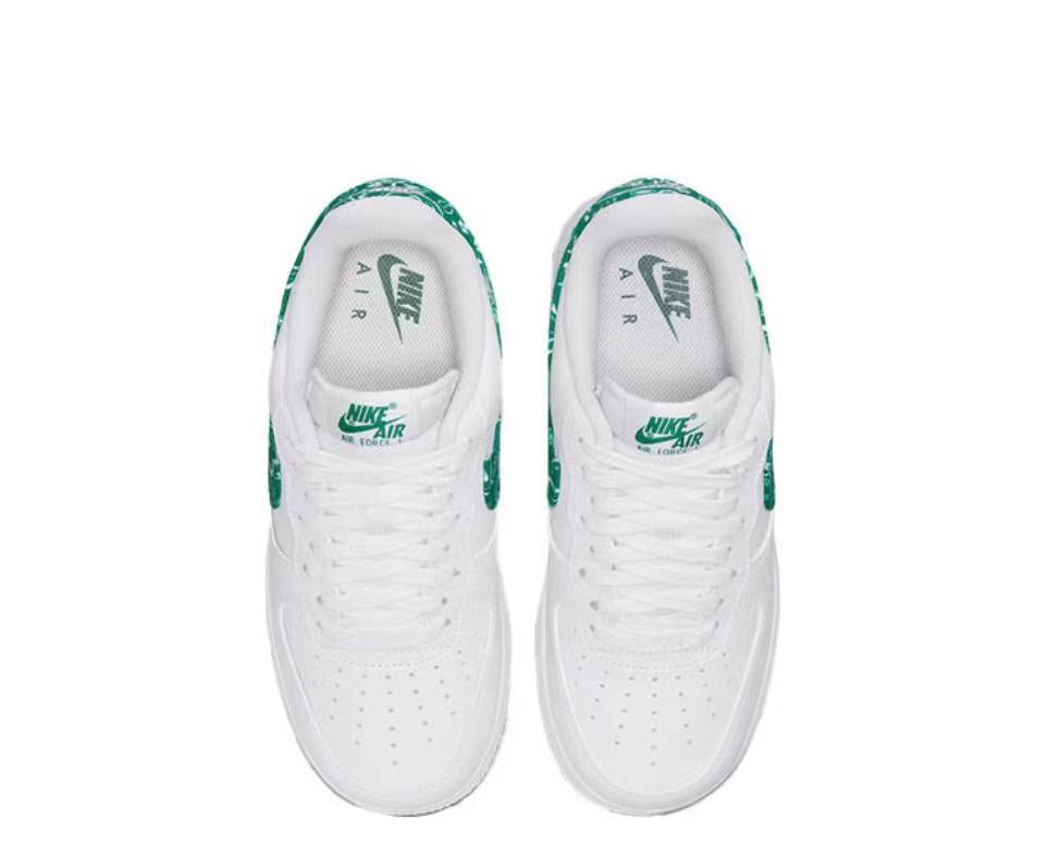 Air Force 1