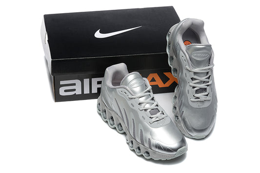 Air max Dn 8