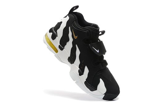Air DT Max 96