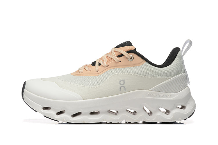 ON CLOUD x LOEWE