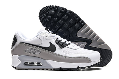 Air Max 90