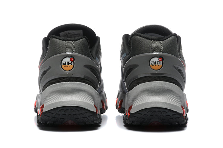 Air max Dn 8