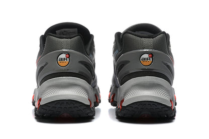 Air max Dn 8