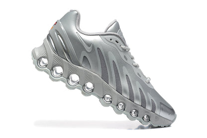 Air max Dn 8