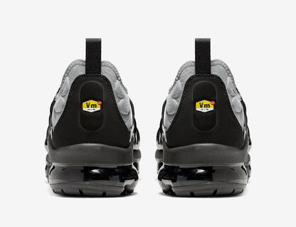 Nike Air Vapormax Plus VM