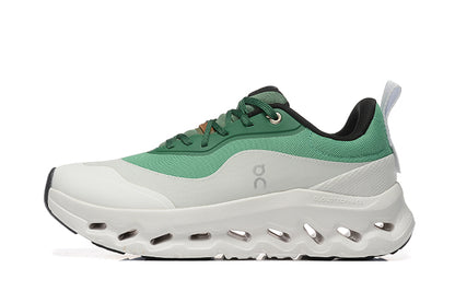 ON CLOUD x LOEWE