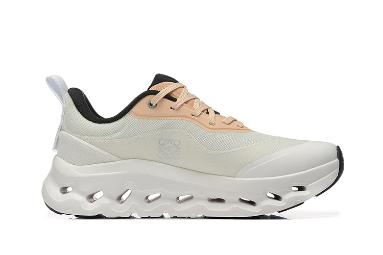 ON CLOUD x LOEWE