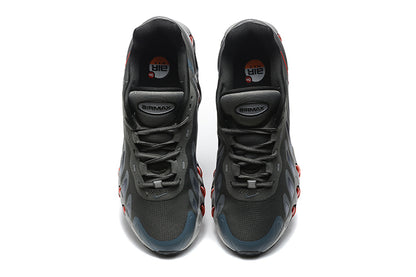 Air max Dn 8