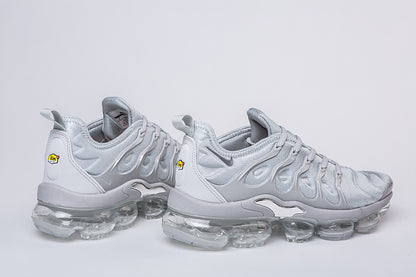 Nike Air Vapormax Plus VM