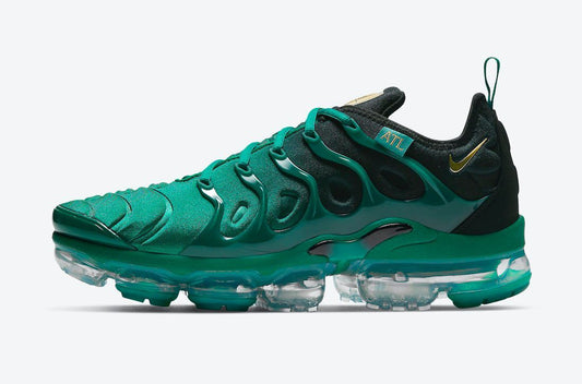 Nike Air Vapormax Plus VM