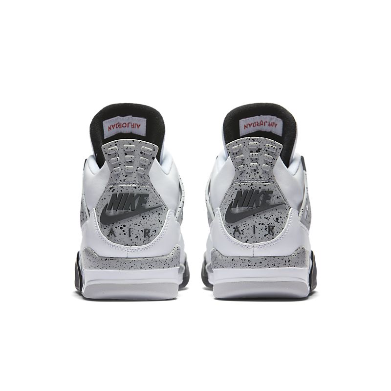 Air Jordan 4