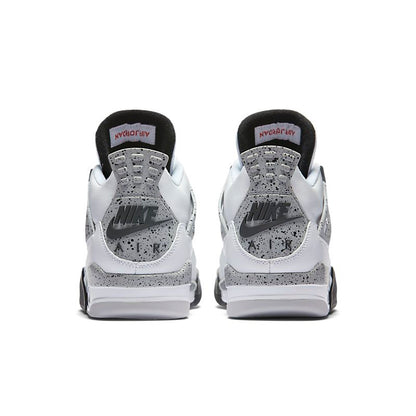 Air Jordan 4