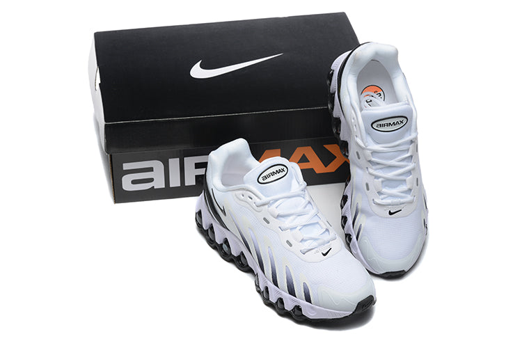 Air Max Dn8