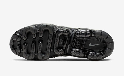 Nike Air Vapormax Plus VM