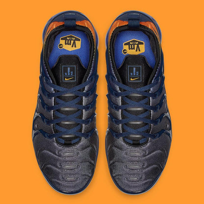 Nike Air Vapormax Plus VM