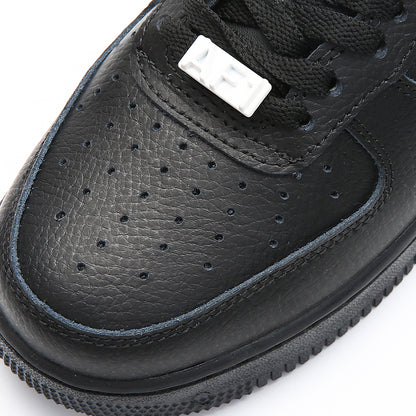 Air Force 1 AMBUSH