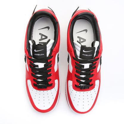 Air Force 1 AMBUSH