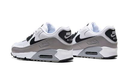 Air Max 90