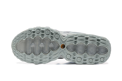 Air max Dn 8