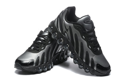 Air max Dn 8