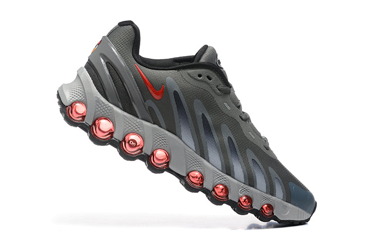 Air max Dn 8