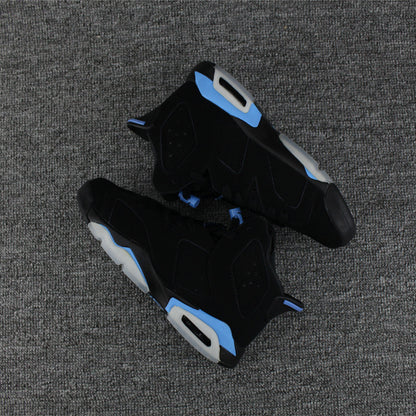 Air Jordan 6