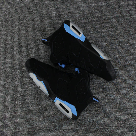Air Jordan 6
