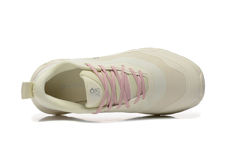ON CLOUD x LOEWE