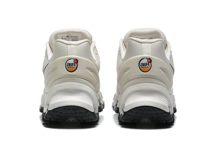Air max Dn 8