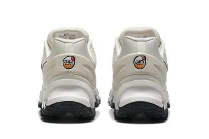 Air max Dn 8
