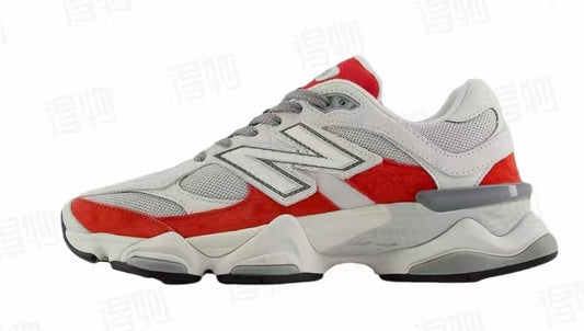 New balance U 9060
