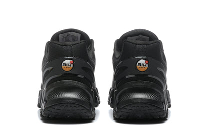 Air Max Dn8