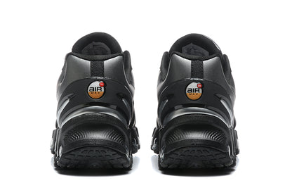 Air max Dn 8