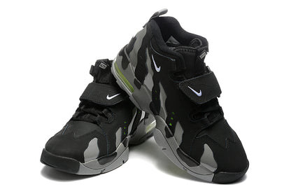 Air DT Max 96