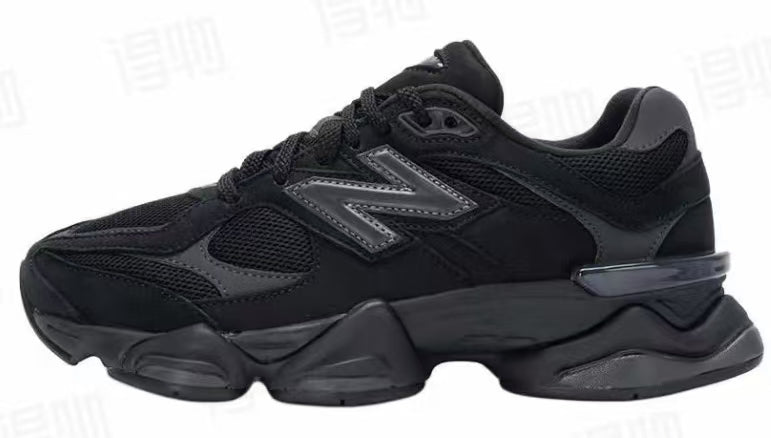 New balance U 9060